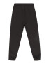 Abercrombie & Fitch Pantaloni gri / gri închis - Pled.ro