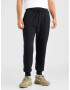 Abercrombie & Fitch Pantaloni gri / negru / alb - Pled.ro