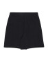 Abercrombie & Fitch Pantaloni 'JAN 2' negru / alb - Pled.ro