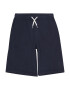 Abercrombie & Fitch Pantaloni 'JAN' bleumarin - Pled.ro