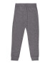 Abercrombie & Fitch Pantaloni 'JAN' gri închis - Pled.ro