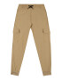 Abercrombie & Fitch Pantaloni 'JAN2' bej - Pled.ro