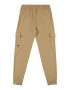 Abercrombie & Fitch Pantaloni 'JAN2' bej - Pled.ro