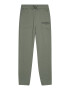 Abercrombie & Fitch Pantaloni kaki - Pled.ro