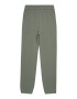 Abercrombie & Fitch Pantaloni kaki - Pled.ro