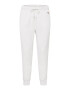 Abercrombie & Fitch Pantaloni maro / maro deschis / gri deschis - Pled.ro