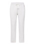 Abercrombie & Fitch Pantaloni maro / maro deschis / gri deschis - Pled.ro