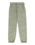 Abercrombie & Fitch Pantaloni 'MAY' kaki - Pled.ro