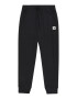 Abercrombie & Fitch Pantaloni negru - Pled.ro