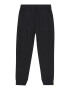 Abercrombie & Fitch Pantaloni negru - Pled.ro