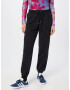 Abercrombie & Fitch Pantaloni negru - Pled.ro