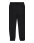 Abercrombie & Fitch Pantaloni negru - Pled.ro