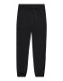 Abercrombie & Fitch Pantaloni negru - Pled.ro