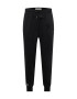 Abercrombie & Fitch Pantaloni negru - Pled.ro