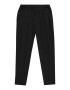 Abercrombie & Fitch Pantaloni negru - Pled.ro