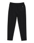 Abercrombie & Fitch Pantaloni negru - Pled.ro