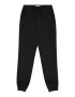 Abercrombie & Fitch Pantaloni negru - Pled.ro