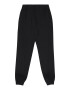 Abercrombie & Fitch Pantaloni negru - Pled.ro