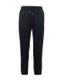 Abercrombie & Fitch Pantaloni negru - Pled.ro