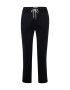 Abercrombie & Fitch Pantaloni negru - Pled.ro