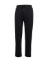 Abercrombie & Fitch Pantaloni negru - Pled.ro