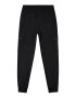 Abercrombie & Fitch Pantaloni negru - Pled.ro