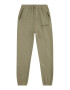 Abercrombie & Fitch Pantaloni oliv - Pled.ro