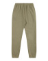 Abercrombie & Fitch Pantaloni oliv - Pled.ro