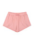 Abercrombie & Fitch Pantaloni rosé - Pled.ro