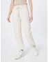 Abercrombie & Fitch Pantaloni 'SUNDAY' alb murdar - Pled.ro