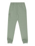 Abercrombie & Fitch Pantaloni verde deschis - Pled.ro