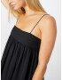 Abercrombie & Fitch Rochie negru - Pled.ro