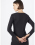 Abercrombie & Fitch Rochie negru - Pled.ro