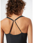 Abercrombie & Fitch Rochie negru - Pled.ro