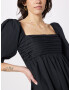 Abercrombie & Fitch Rochie negru - Pled.ro