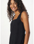 Abercrombie & Fitch Rochie negru - Pled.ro