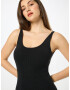 Abercrombie & Fitch Rochie tricotat negru - Pled.ro