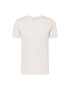 Abercrombie & Fitch Tricou 'ELEVATED' grej - Pled.ro