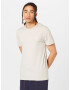 Abercrombie & Fitch Tricou 'ELEVATED' grej - Pled.ro