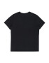 Abercrombie & Fitch Tricou negru - Pled.ro