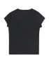 Abercrombie & Fitch Tricou negru - Pled.ro