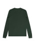 Abercrombie & Fitch Tricou ocru / verde pin / alb murdar - Pled.ro