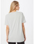 Abercrombie & Fitch Tricou opal - Pled.ro