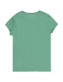 Abercrombie & Fitch Tricou verde - Pled.ro