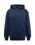 ABOUT YOU Bluză de molton 'Dian Hoodie' bleumarin - Pled.ro