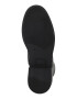 ABOUT YOU Botine 'Chayenne' negru - Pled.ro