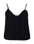 ABOUT YOU Curvy Top 'Lexa' negru - Pled.ro