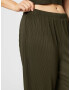 ABOUT YOU Curvy Pantaloni 'Dion' kaki - Pled.ro