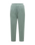 ABOUT YOU Curvy Pantaloni 'Hege' verde mentă - Pled.ro