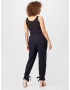 ABOUT YOU Curvy Pantaloni 'Madita' negru - Pled.ro